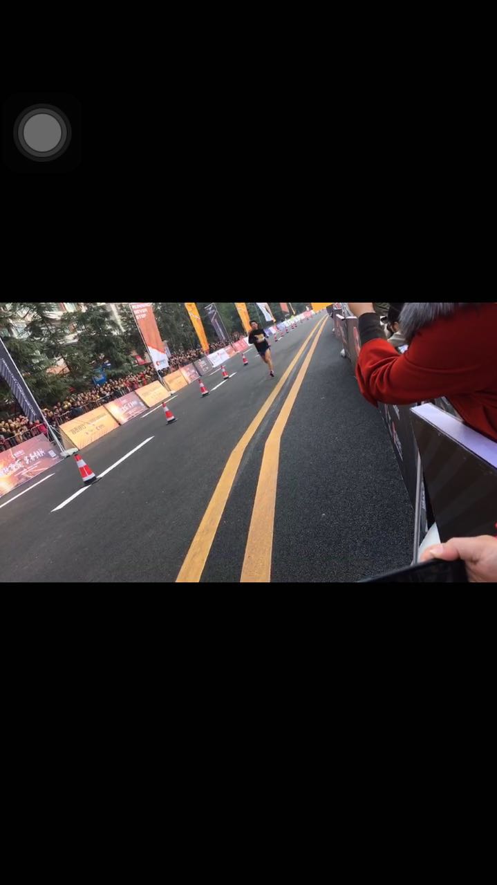 第二1.jpg