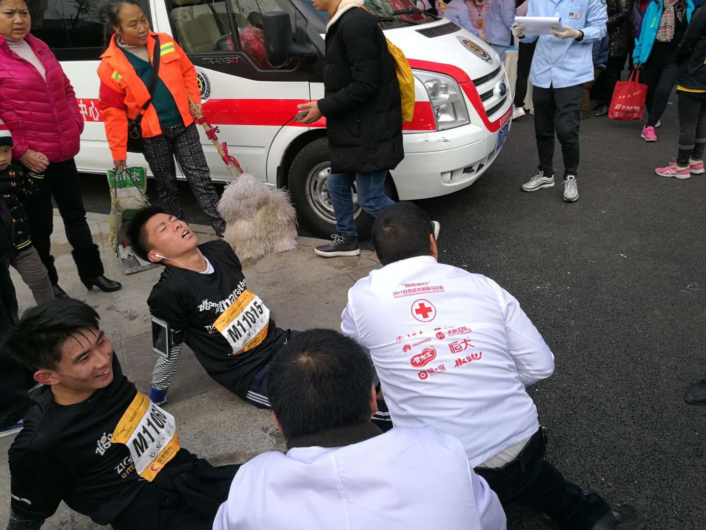 微信图片_20171210151321.jpg
