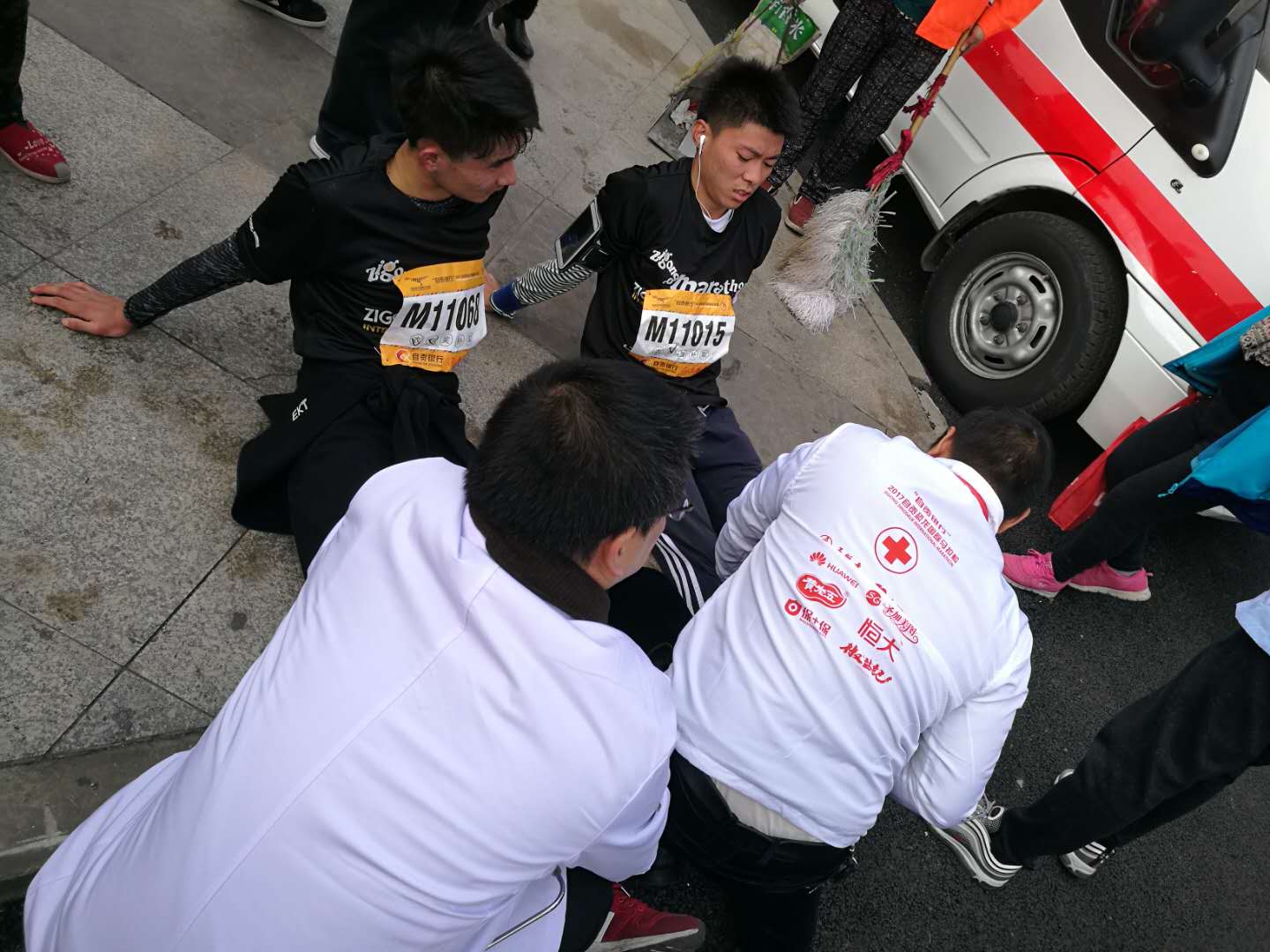 微信图片_20171210151325.jpg