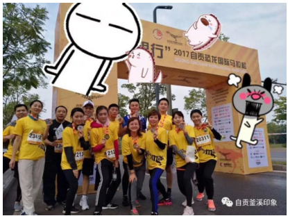 105042xjqjp9i9cjgbg0zl.png.thumb.jpg