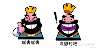 104238mwdwlmaw94lw6lo5.png.thumb.jpg