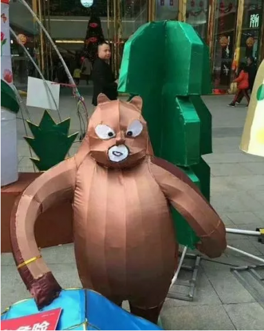 104238t49kkw37xvnwcdbo.png.thumb.jpg