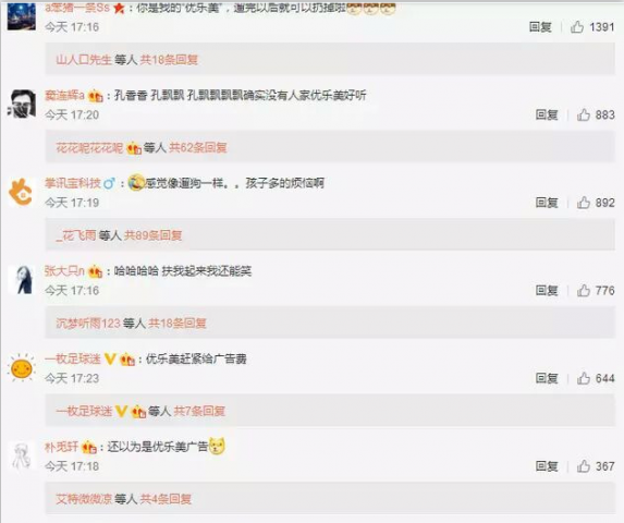 163057cxqtzbmbufplf3mx.png.thumb.jpg