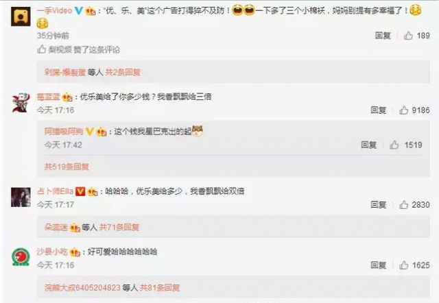 163058d8pu2rabotu2zp6r.png.thumb.jpg
