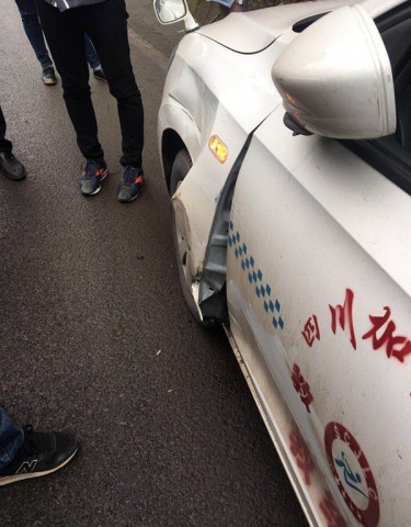 115625jck85v7z78uu75km.jpg.thumb.jpg
