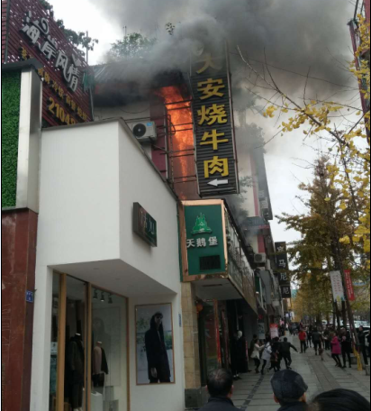 161457svv05np7qqgvn0wn.png.thumb.jpg