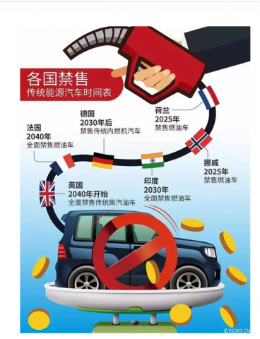 113329iyg3h3q33ybq3uxk.png.thumb.jpg