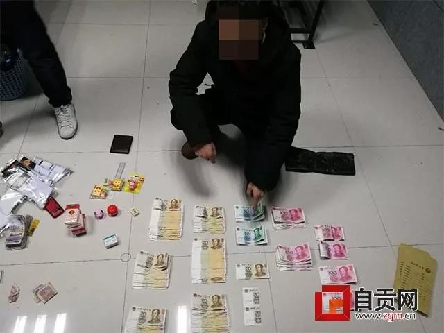 103040azvjns4wtynazrvn.jpg.thumb.jpg