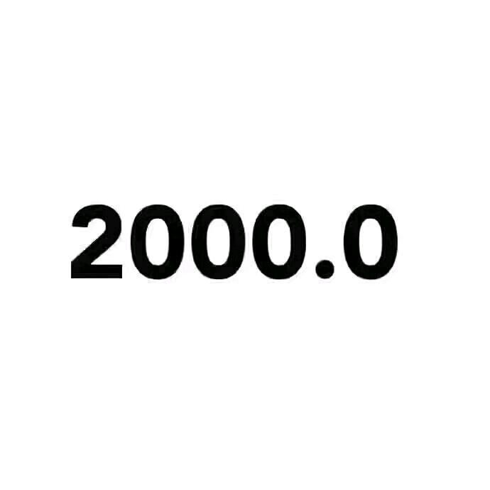mmexport1513676913869.jpeg