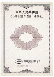 094136chzpdbrwv8blp8lu.png.thumb.jpg