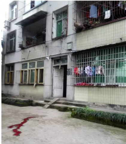 101944n9oqq8nazpzy7995.png.thumb.jpg