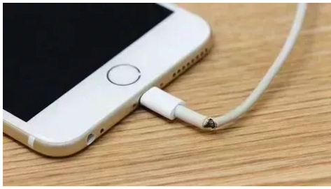 102714x6ivzjg1d5v1idhz.png.thumb.jpg