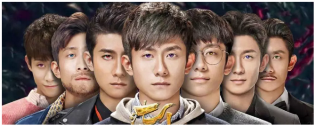 103442seeptuwgziz5c5wu.png.thumb.jpg