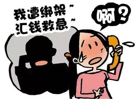 101738tdyg2dkpj5vggs5c.png.thumb.jpg