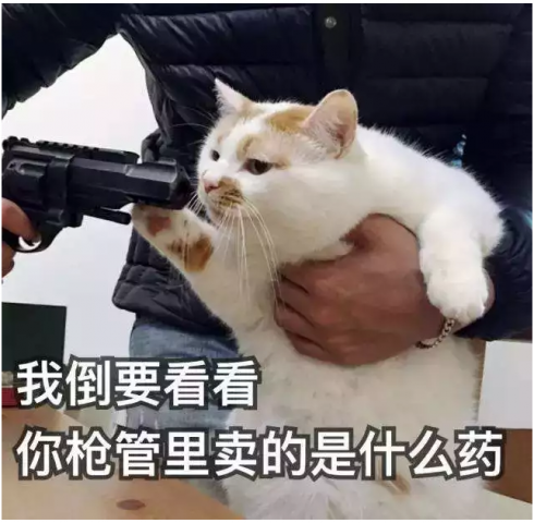 101739us07xfs899ssgsyv.png.thumb.jpg