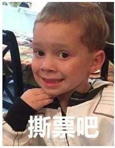 101740u9n926dj826z9jzm.png.thumb.jpg