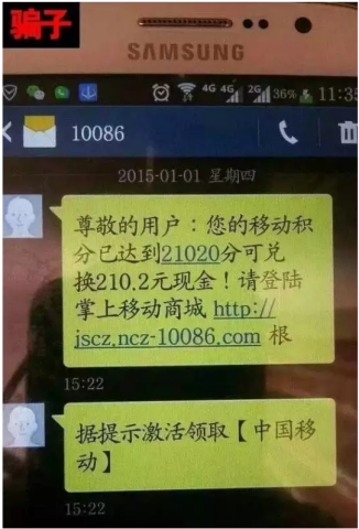101741wcq0nznaanqqx54q.png.thumb.jpg