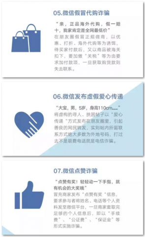 101747r9o9aq4yy9a9u7ou.png.thumb.jpg