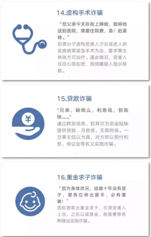 101749a6zwpwhjumqxq8m2.png.thumb.jpg