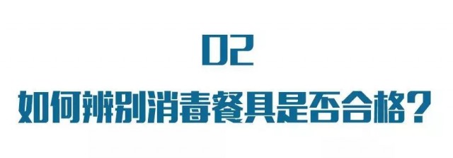 095221q0fszjn844xwwtsu.jpg.thumb.jpg