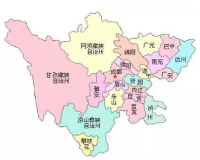 112501qo8hskgskg6hqohq.png.thumb.jpg