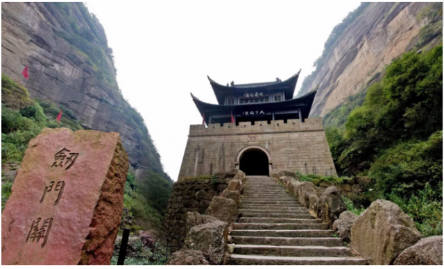 112504x0tfuyuhun3sgg84.png.thumb.jpg