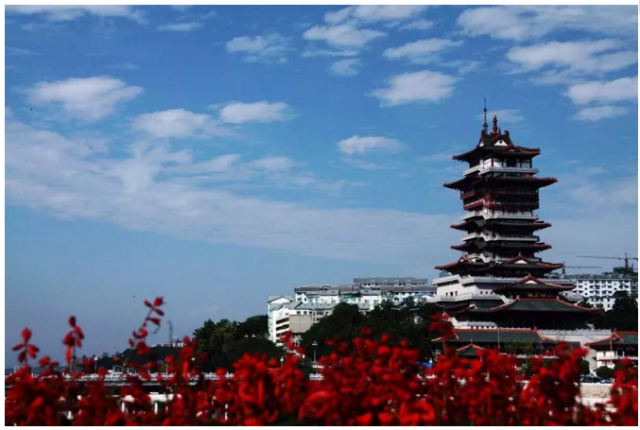 112509u6g8cj71zn8jlyvf.png.thumb.jpg