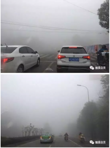 110940l2wb3we2yw8u8vkv.png.thumb.jpg