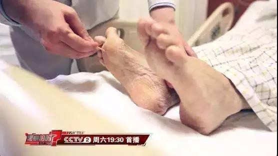 104150enilyphlnbnb4w4l.jpg.thumb.jpg