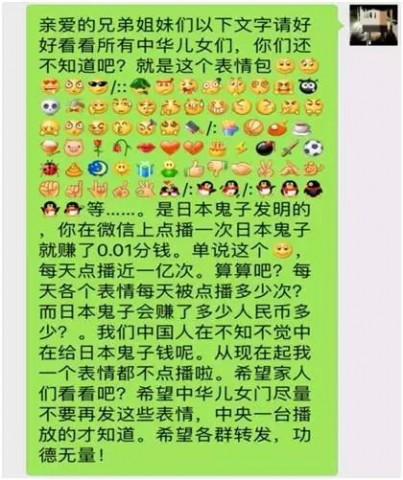 104153z422q54v475ja8ez.jpg.thumb.jpg