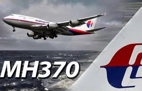 104154hkii7h5g7zk7tdtd.jpg.thumb.jpg
