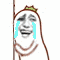 102825cpngdwoz6lgohozk.jpg