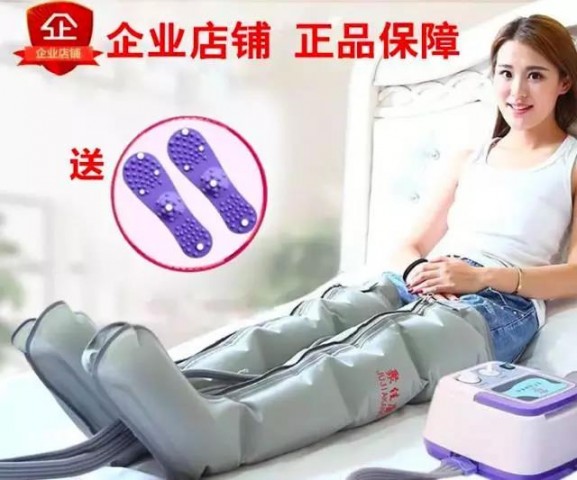 102827lxmma1wuatst1b0p.jpg.thumb.jpg