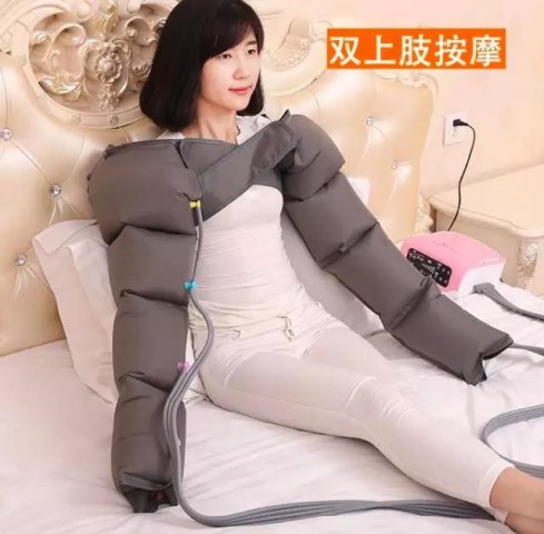 102828ahn1anj5h1xzycyn.jpg.thumb.jpg