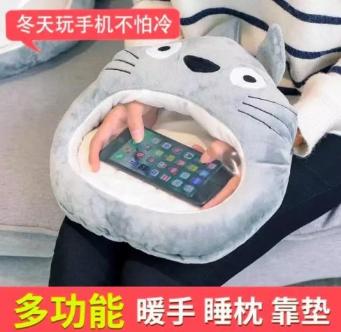 102829qlxb7lulb80jr0uc.jpg.thumb.jpg