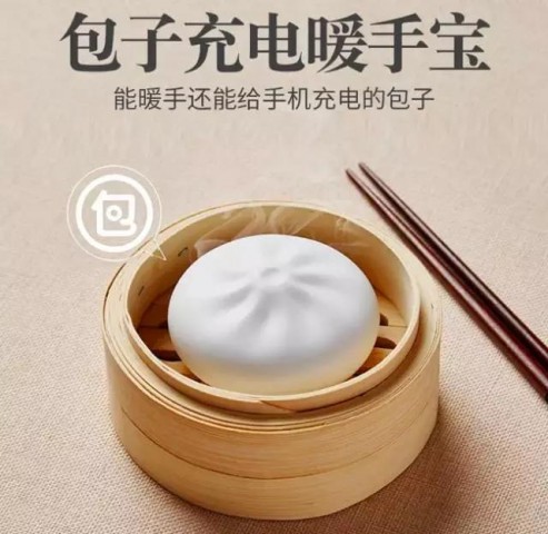 102830ni5dy1o8zyryaobl.jpg.thumb.jpg