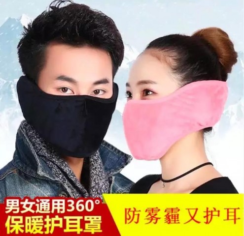 102833a3w366o0zwp8yz8p.jpg.thumb.jpg