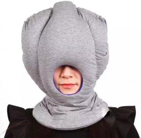 102837vohrtuhh3hajuij7.jpg.thumb.jpg