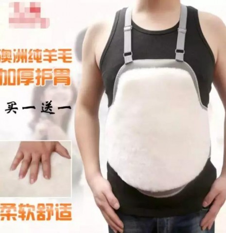 102838b2fwvvpooftw07pn.jpg.thumb.jpg