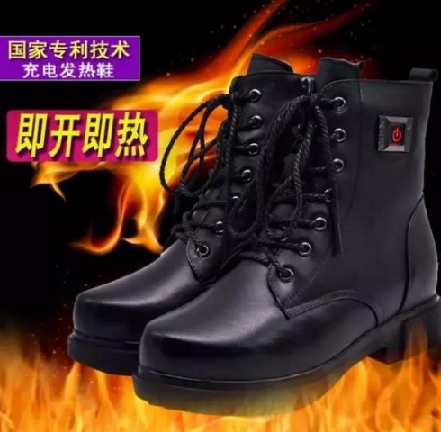 102839yb2jzb22bu1bj1it.jpg.thumb.jpg