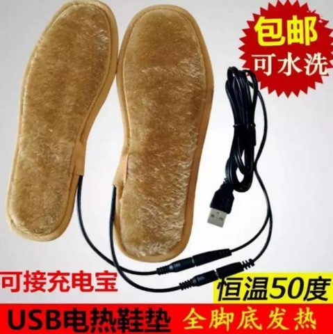 102840jejmmj44mrgmw2w4.jpg.thumb.jpg