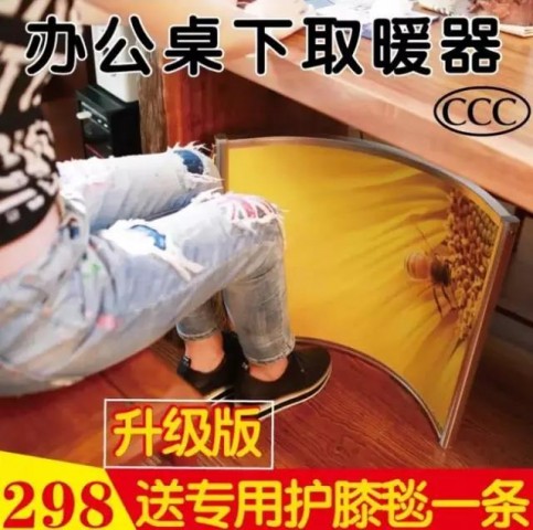 102841hocz0dfho2oh0zr1.jpg.thumb.jpg