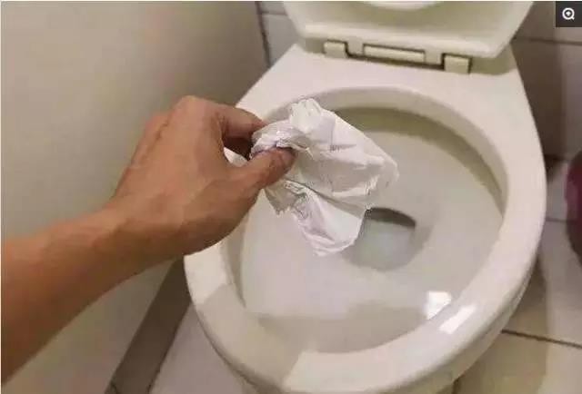 100721brzuh2lh2hj4hqrw.jpg.thumb.jpg