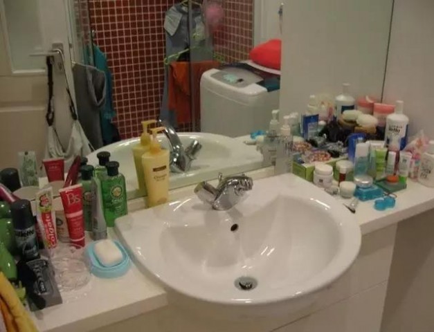 100722m7galgza5l44kci4.jpg.thumb.jpg