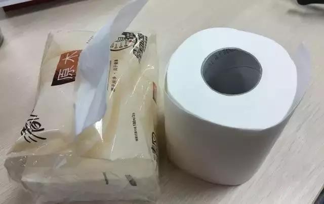 100723zknd62l2ru8kqqm2.jpg.thumb.jpg