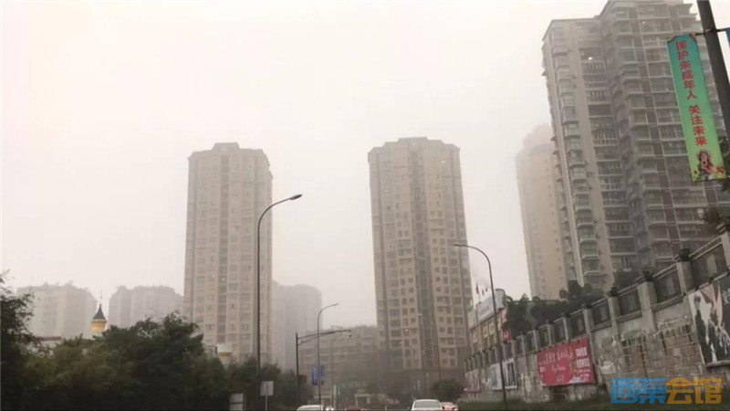 002626m0uggubxnryq7dn6.jpg