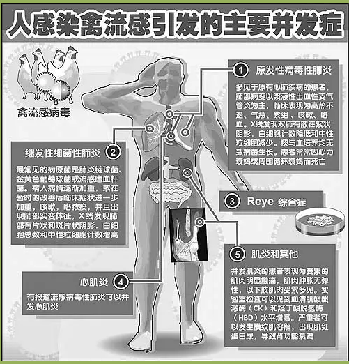 174814gdshzhi47hssp7id.jpg