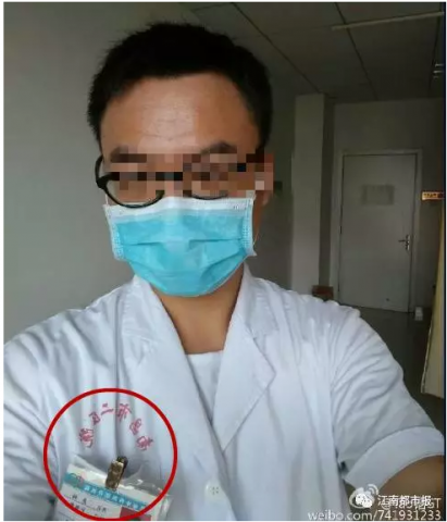 103338mcaocz4z42ne3c42.png.thumb.jpg