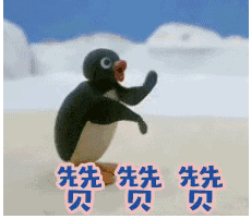 104840qlknlnc8xxulxku3.png.thumb.jpg