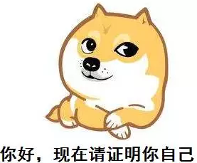 104841vwx08rz0cextwict.png.thumb.jpg